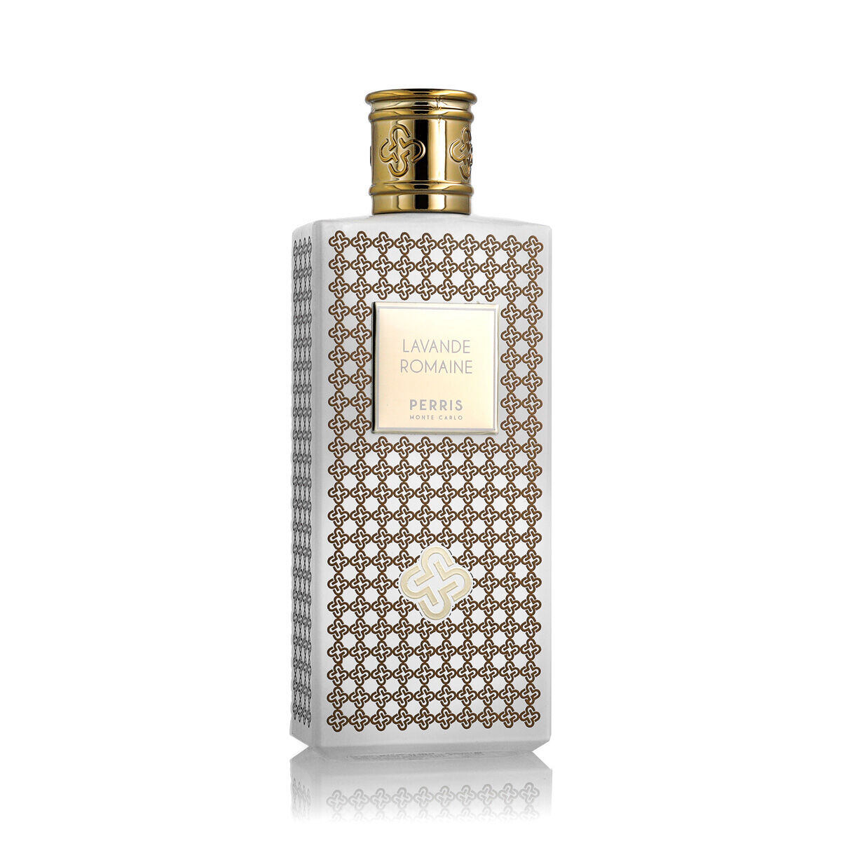 Perris Monte Carlo Lavande Romaine parfémovaná voda 100 ml unisex