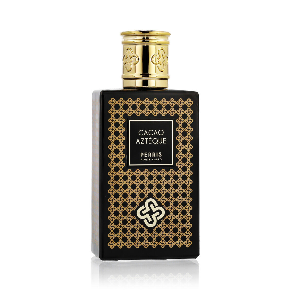 Perris Monte Carlo Cacao Azteque parfémovaná voda 50 ml unisex