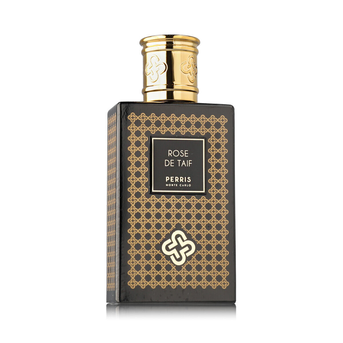 Perris Monte Carlo Rose de Taif parfémovaná voda 50 ml unisex