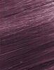 Maria Nila Colour Refresh vyživující vlasová maska s barevnými pigmenty 100 ml 0.22 Vivid Violet pro ženy