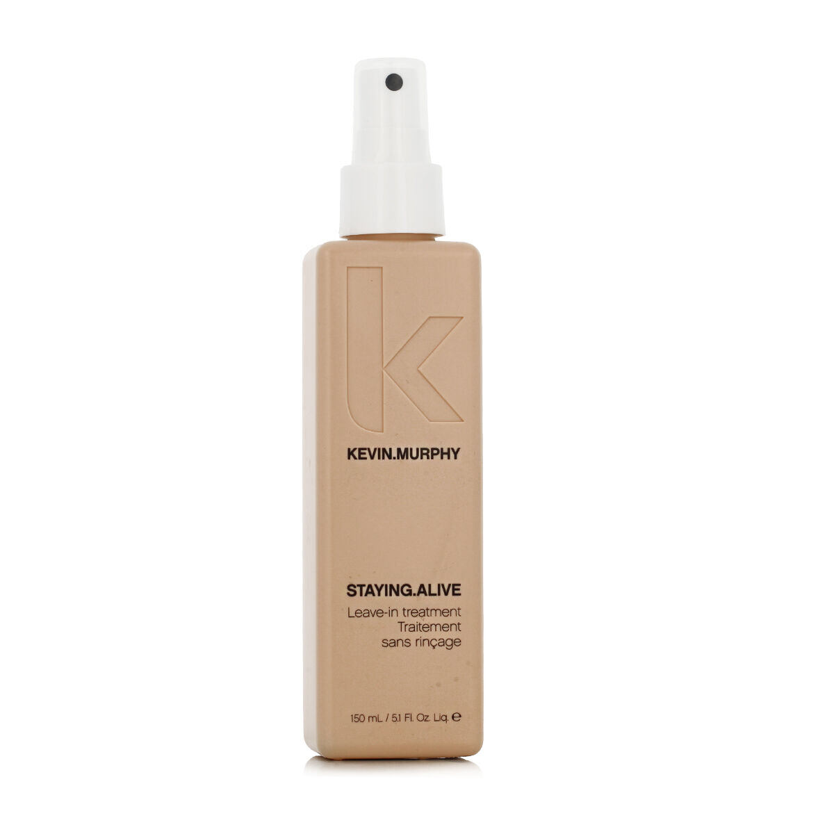 Kevin Murphy Staying.Alive obnovující péče pro poškozené vlasy 150 ml 150 ml unisex