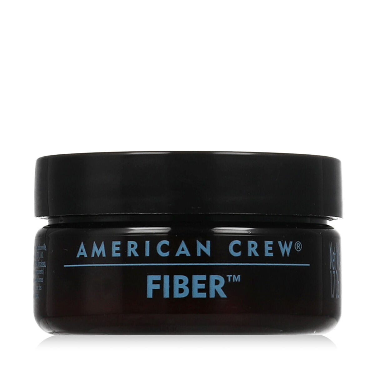 American Crew Fiber pružný fixační gel 50 g pro muže