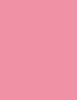 Artdeco Lip Brilliance lesk na rty 5 ml 5 ml odstín 02 strawberry glaze