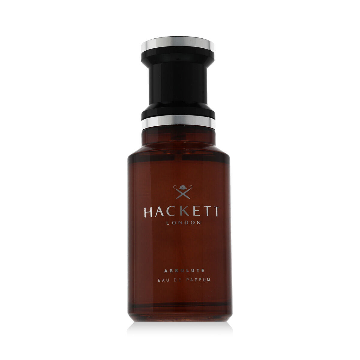 Hackett London Absolute parfémovaná voda 100 ml pre mužov