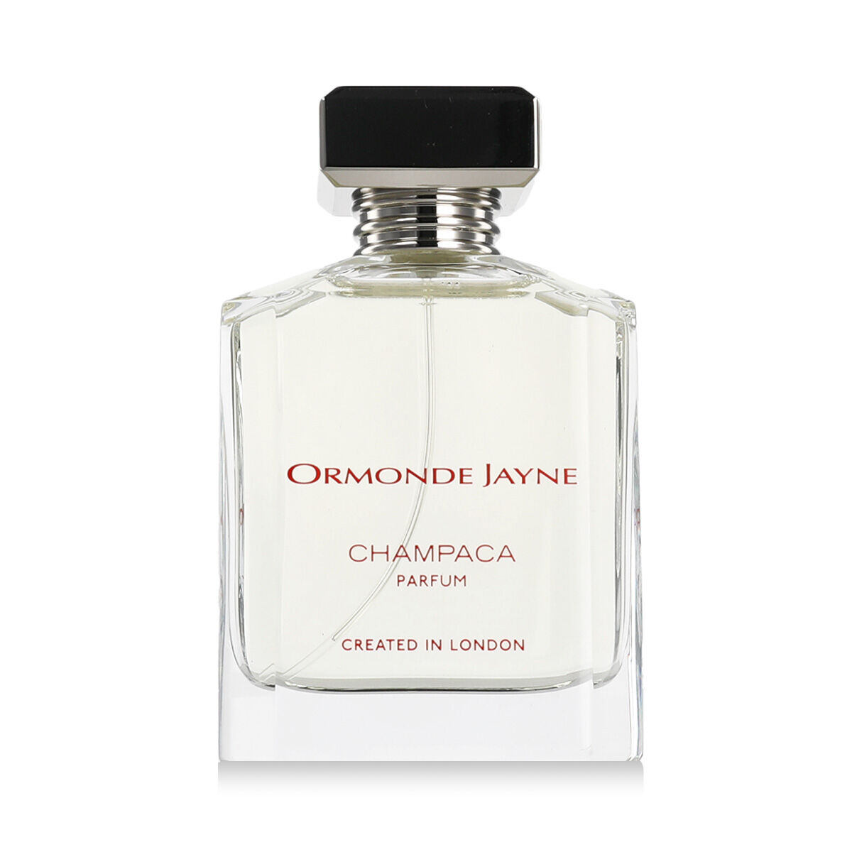 Ormonde Jayne Signature Champaca parfém 88 ml unisex