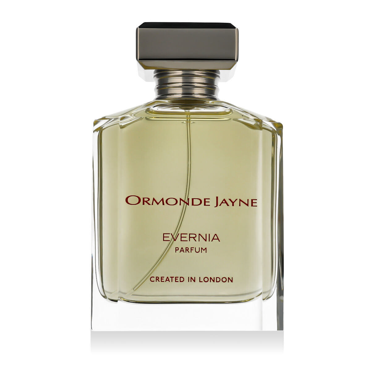 Ormonde Jayne Signature Evernia parfém 88 ml unisex