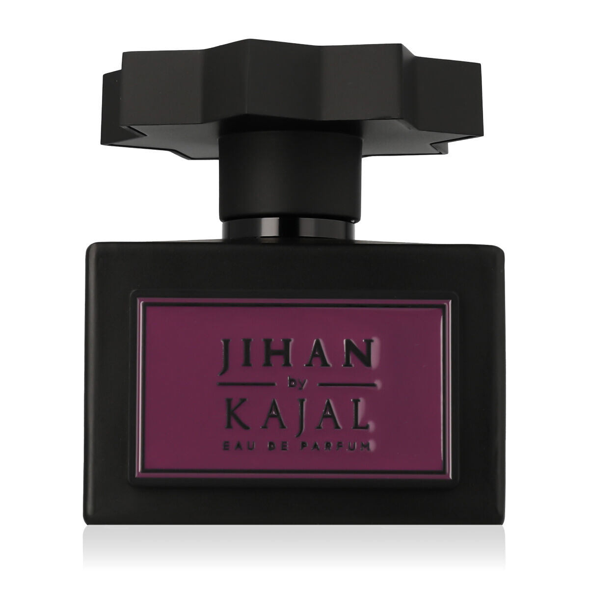 Kajal Jihan parfémovaná voda 100 ml unisex