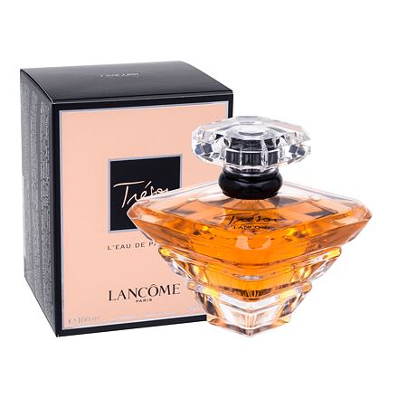 Lancôme Trésor parfémovaná voda 100 ml pre ženy