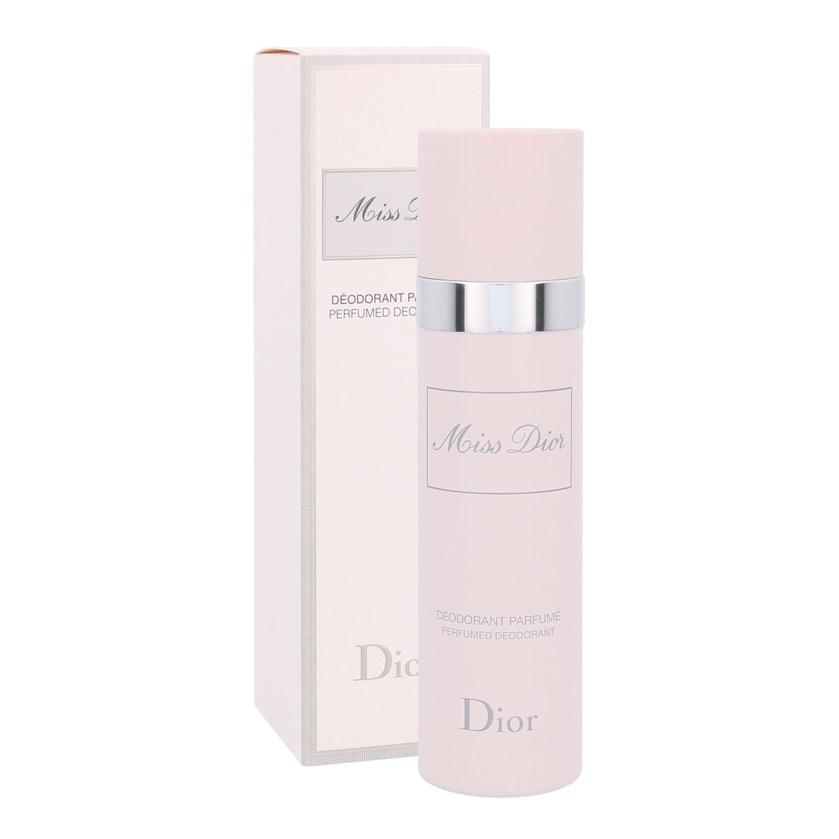 Christian Dior Miss Dior deospray 100 ml pro ženy