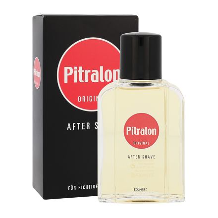 Pitralon Original voda po holení 100 ml