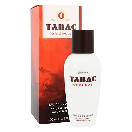 TABAC Original 100 ml kolínská voda pro muže