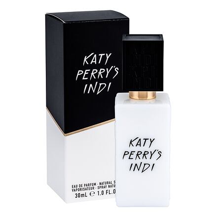 Katy Perry Katy Perry´s Indi 30 ml parfémovaná voda pro ženy