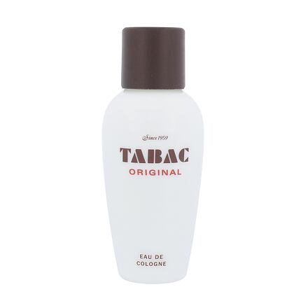 TABAC Original 100 ml kolínská voda bez rozprašovače pro muže