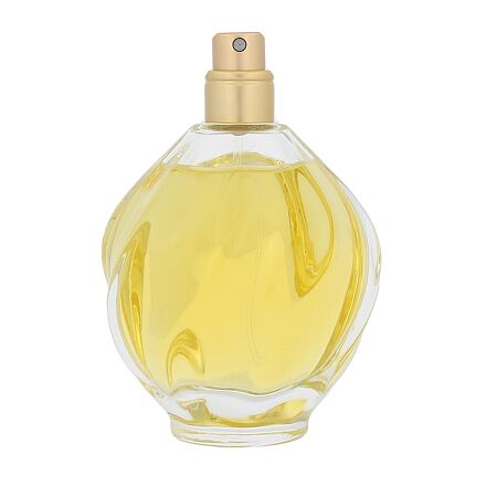 Nina Ricci L'Air du Temps 100 ml parfémovaná voda tester pro ženy