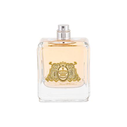 Juicy Couture Viva La Juicy 100 ml parfémovaná voda tester pro ženy