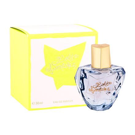 Lolita Lempicka Mon Premier Parfum parfémovaná voda 30 ml pro ženy