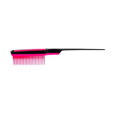 Tangle Teezer Back-Combing tupírovací kartáč na vlasy odstín pink embrace pro ženy