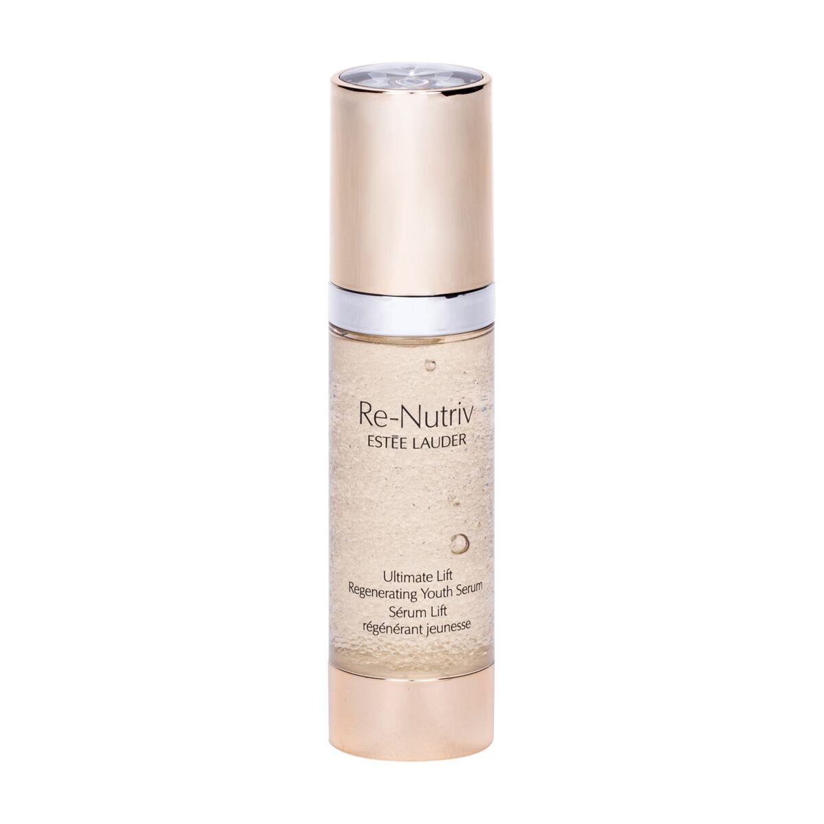 Estée Lauder Re-Nutriv Ultimate Lift liftingové sérum pro omlazení pleti 30 ml pro ženy