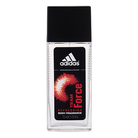 Adidas Team Force deodorant 75 ml pro muže