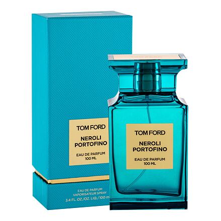 TOM FORD Neroli Portofino 100 ml parfémovaná voda unisex