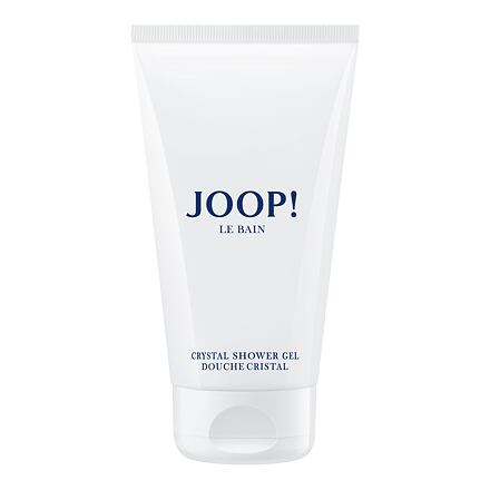 JOOP! Le Bain sprchový gel 150 ml pro ženy