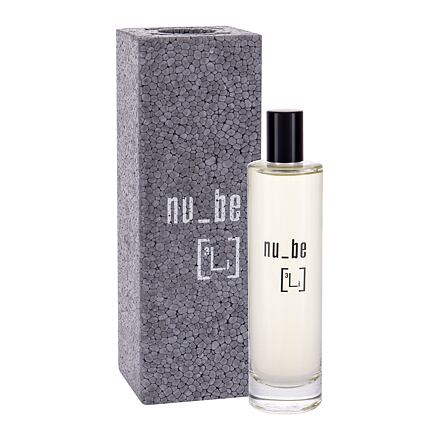 oneofthose NU_BE 3Li 100 ml parfémovaná voda unisex