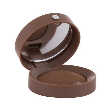 BOURJOIS Paris Ombre Á Paupiéres oční stín 1.2 g 05 Choco Latte