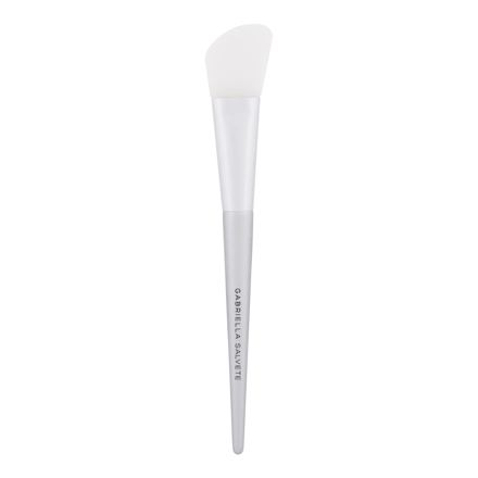 Gabriella Salvete TOOLS Face Mask Applicator špachtlička na aplikaci pleťové masky odstín stříbrná