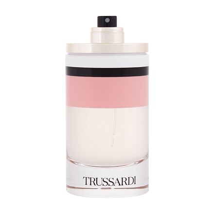 Trussardi Trussardi 90 ml parfémovaná voda tester pro ženy