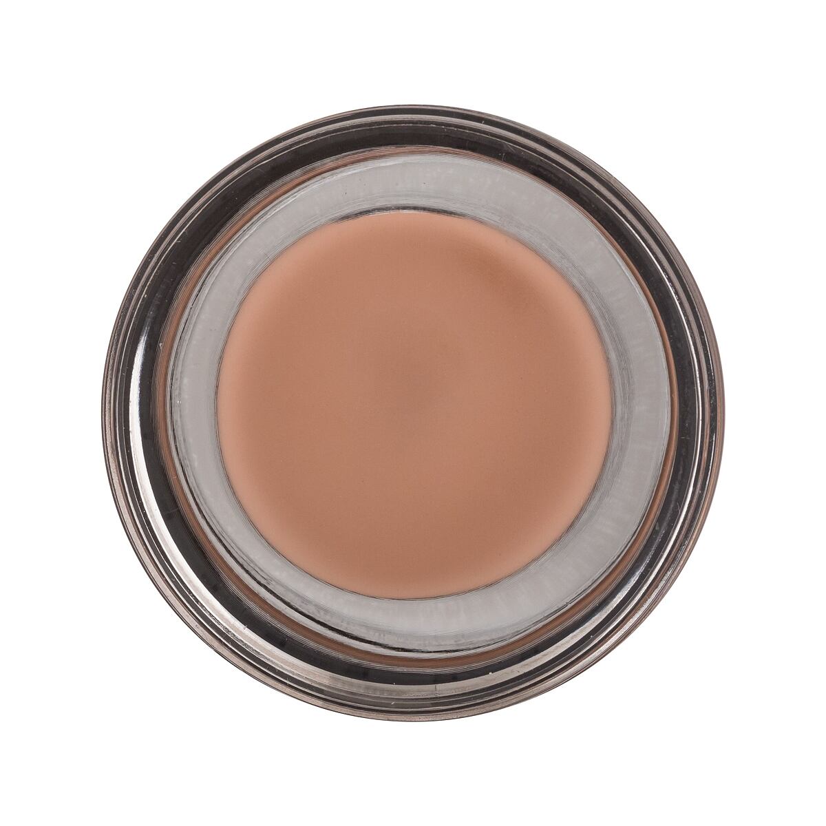 Maybelline Color Tattoo 24H krémový oční stín 4 g odstín 170 Urbanite