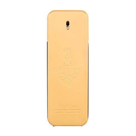 Paco Rabanne 1 Million toaletní voda 100 ml tester pre mužov