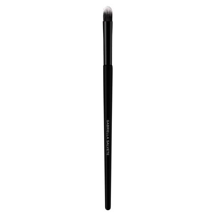 Gabriella Salvete TOOLS Lipliner Brush kosmetický štetec na rty černá