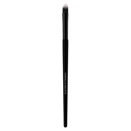 Gabriella Salvete TOOLS Lipliner Brush kosmetický štetec na rty odstín černá