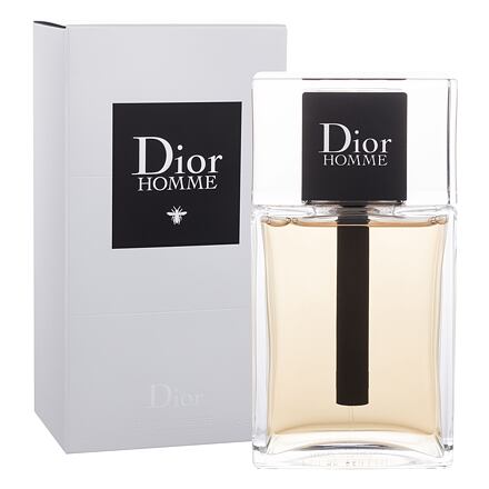 Christian Dior Dior Homme 2020 150 ml toaletní voda pro muže