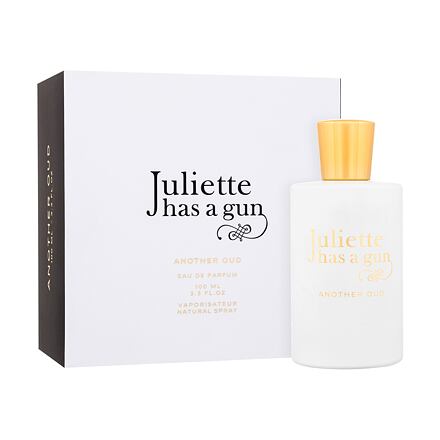 Juliette Has A Gun Another Oud 100 ml parfémovaná voda unisex