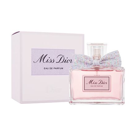 Christian Dior Miss Dior 2021 100 ml parfémovaná voda pro ženy