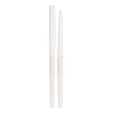 Dermacol 16H Matic automatická tužka na oči 0.28 g odstín 1 white