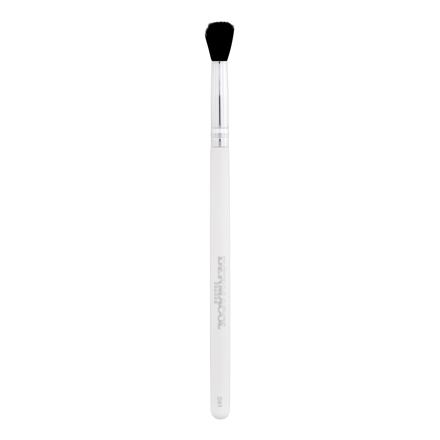 Dermacol Master Brush Eyeshadow D81 kosmetický štětec na oční stíny bílá