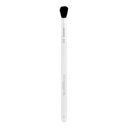 Dermacol Master Brush Eyeshadow D81 kosmetický štětec na oční stíny odstín bílá