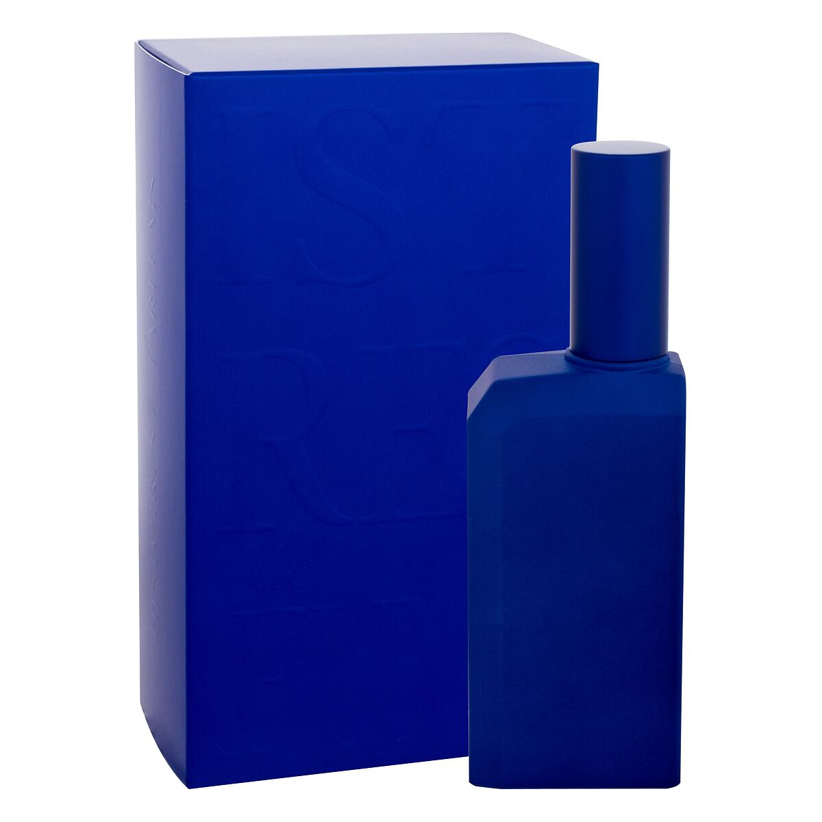 Histoires de Parfums This Is Not A Blue Bottle 1.1 parfémovaná voda 60 ml unisex