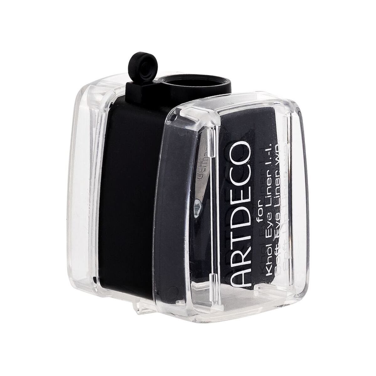 Artdeco Sharpener Magic Liner kosmetické ořezávátko na tužky magic liner 1 ks