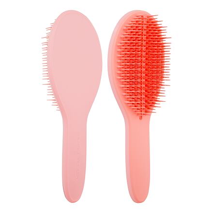 Tangle Teezer The Ultimate Styler kartáč na vlasy pro suchý vlasový styling peach glow pro ženy