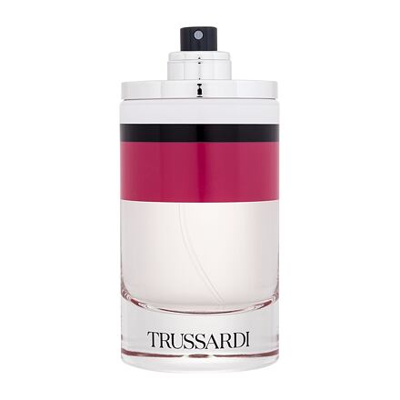 Trussardi Trussardi Ruby Red parfémovaná voda 90 ml tester pre ženy