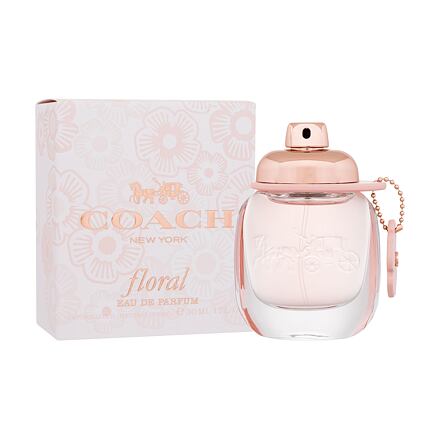 Coach Coach Floral 30 ml parfémovaná voda pro ženy