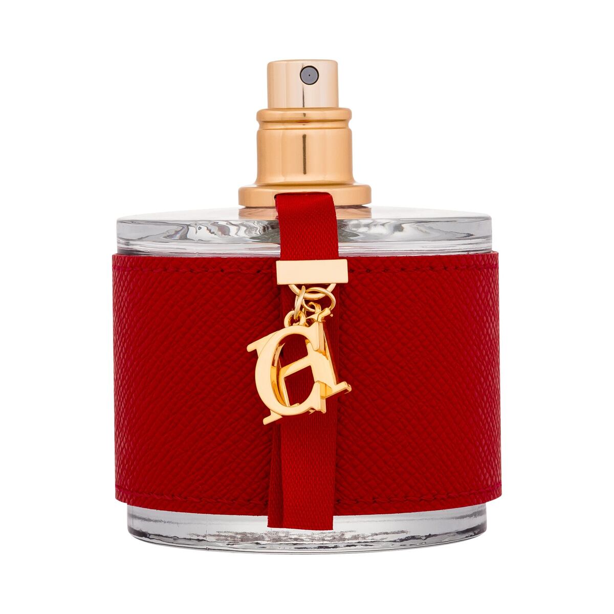 Carolina Herrera CH 2015 100 ml toaletní voda tester pro ženy