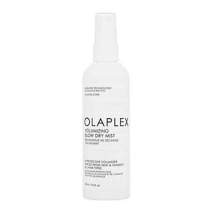 Olaplex Volumizing Blow Dry Mist sprej pro objem a ochranu při fénování 150 ml pro ženy