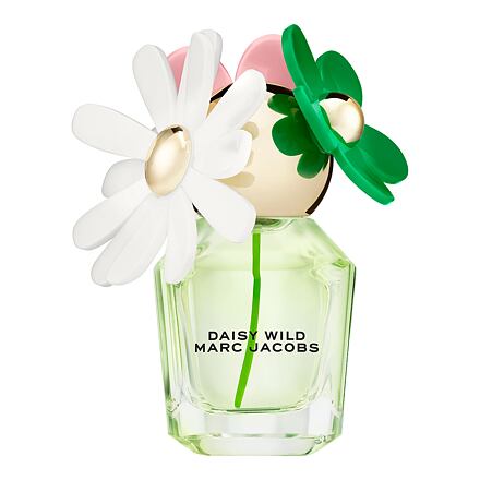 Marc Jacobs Daisy Wild 30 ml parfémovaná voda pro ženy