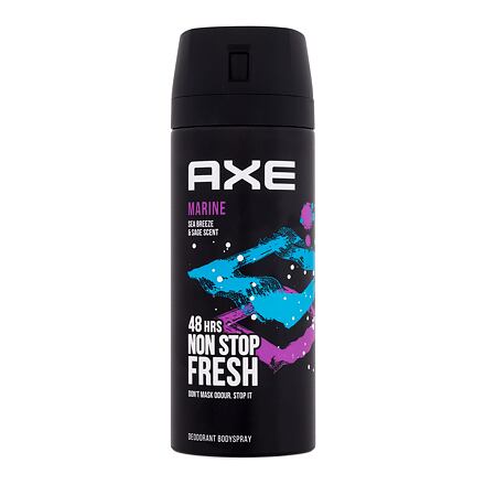 Axe Marine deospray 150 ml pro muže
