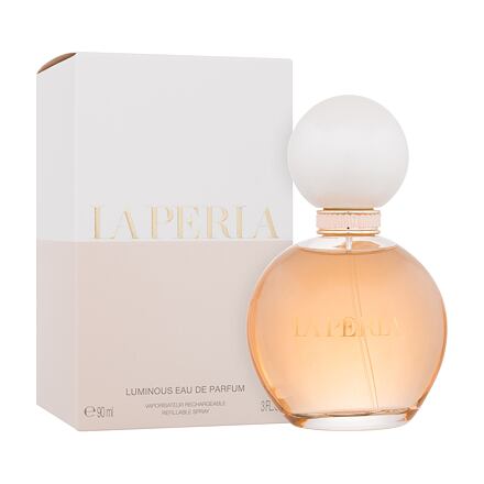 La Perla Signature Luminous 90 ml parfémovaná voda pro ženy