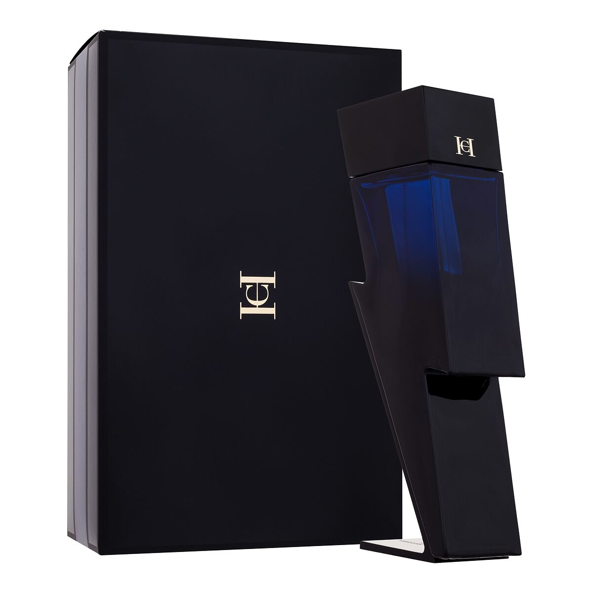 Carolina Herrera Bad Boy Cobalt Elixir parfémovaná voda 150 ml pre mužov